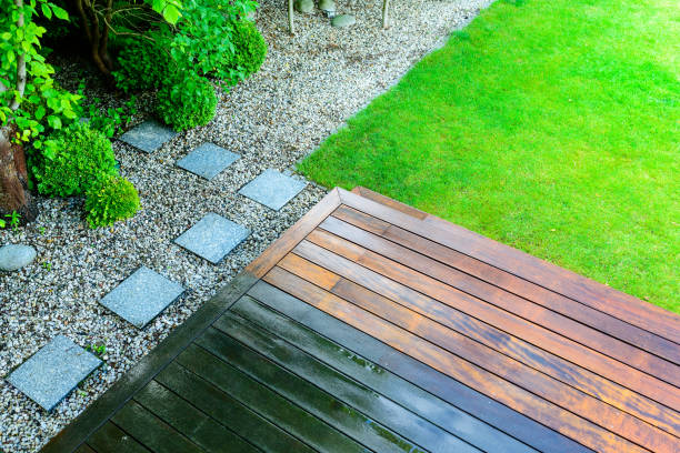 Best Residential Pressure Washing in Polk City, IA