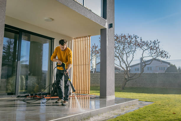 Best Brick and Stone Cleaning in Polk City, IA