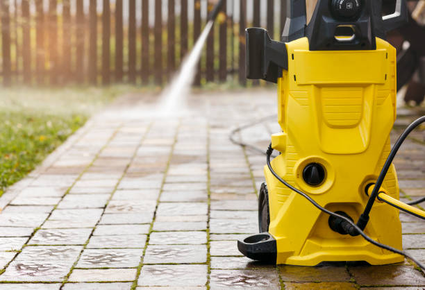 Best Rust and Stain Removal in Polk City, IA