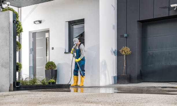  Polk City, IA Pressure Washing Pros